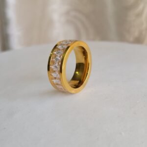Bague
