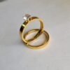 Bague