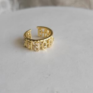 Bague