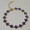 Montaigne Violet