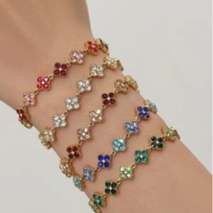 Bracelet Montaigne