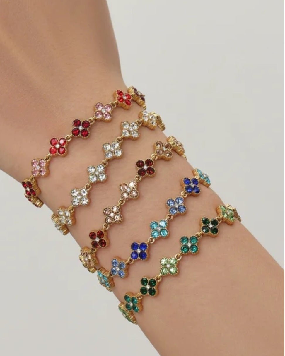 Bracelet Montaigne