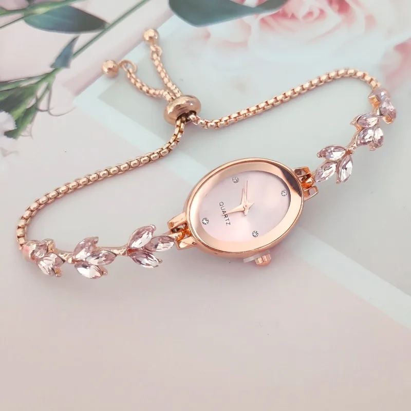 Quartz Rose - الصورة 2