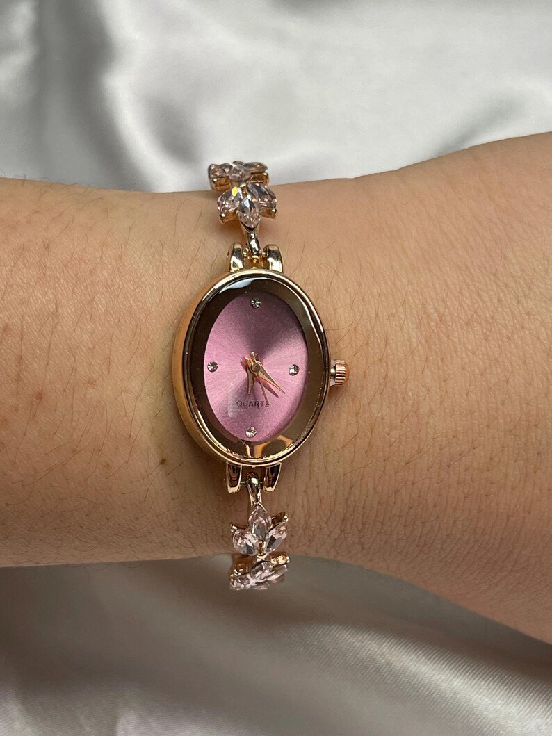 Quartz Rose - الصورة 3