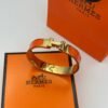 Hermes Gris (نسخة)