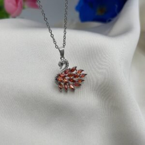 Swarovski Rouge