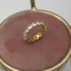 Bague