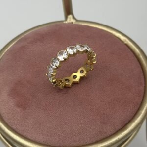 Bague