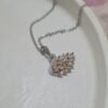 Swarovski Jaune