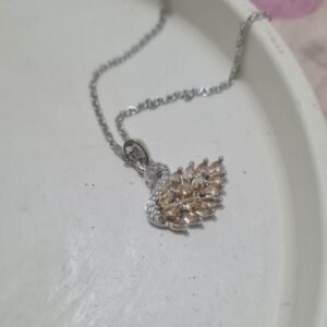 Swarovski Jaune