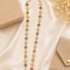 Montaigne Multicolore