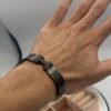 Hermes Black Black