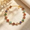 Montaigne MultiColore
