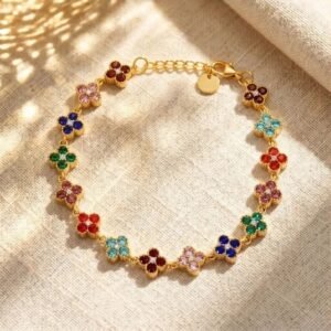 Montaigne MultiColore